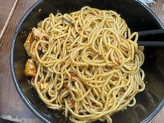 -万寿斋(山阴路店)