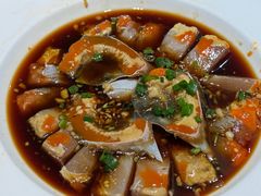 -阿毛饭店首店·宁波老字号(文化广场店)