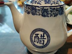 -龍聚祥烧麦馆(万达店)