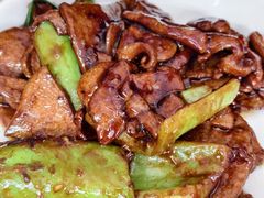 -蘭心餐厅(进贤路店)