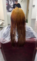 -星座接发烫染美发超市