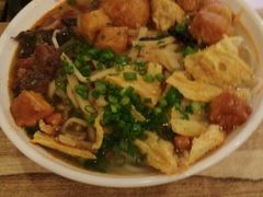 android_upload_pic-阿熊螺蛳粉(北大街店)