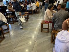 -金隆兴(镜湖店)