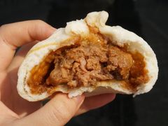 -郭记小街麻辣烫(虎坊路店)