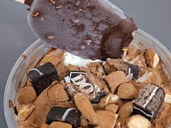 -DQ·蛋糕·冰淇淋(荟聚中心店)