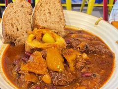 -Mesa Madre梅萨妈妈·Bintana(国贸店)