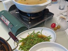 -湖锦酒楼·32年地道湖北菜(光谷店)