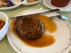 -众善素食(佛平五路店)