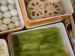 -川西坝子火锅(金沙1.0直营店)