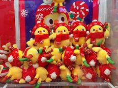 -LLJ夹机占(清河万象汇店)