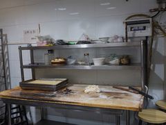 -清真石家包子(大皮院总店)