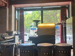 -68度C COFFEE(丞相府店)