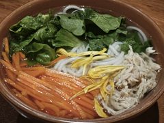 -云海肴·汽锅鸡·云南菜(东坝金隅店)