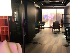 -芬芳四季养生会所(西溪店)