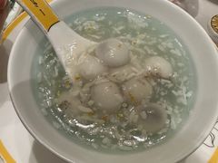 -蘭心·臻品(瑞虹太阳宫店)