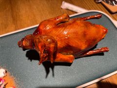 -大鸽饭(岗顶店)