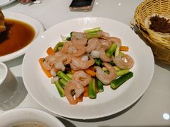 -三义和酒楼(千佛山店)