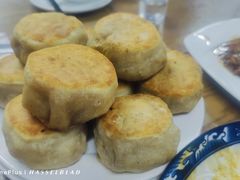 -马姐爆肚儿门丁肉饼