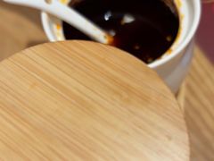 -马记永·兰州牛肉面(3019君尚店)