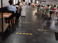 -肯德基(机场三店)
