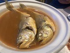 -徐记海鲜(大雁塔|金都店)