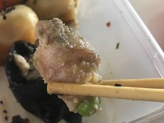 -小杨生煎(龙之梦购物中心店)