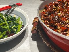 -龙人居·水煮鱼(五道口店)