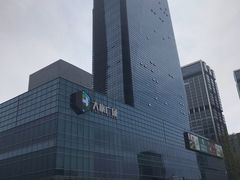 -大族广场Mall&More