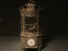 -台北故宫博物院