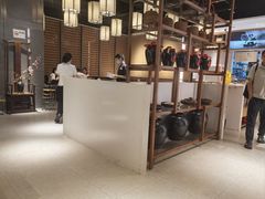 -福厨餐厅·宜昌地标美食(水悦城店)