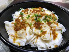 -石岐乳鸽村(南海第三分店)