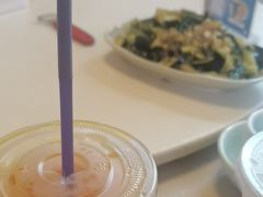 -京皇十二道天津菜(蒲黄榆店)