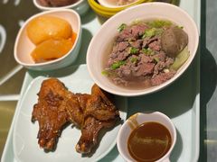 -堂会·KTV·自助餐·团建聚会(天河店)