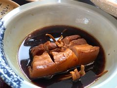 -75幢私房菜馆