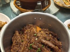 -董厨煨汤馆(车站路店)