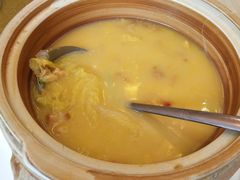 -百姓渔村(朝阳店)