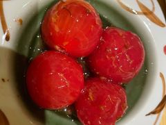 -竹幸日本料理(国光1937科技文化创意园店)