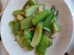 -顺味凤城·顺德菜专门店(九六广场店)