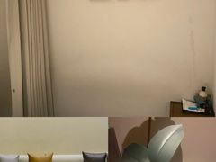 -木兰逸•泰式按摩•头疗•SPA(车公庙店)