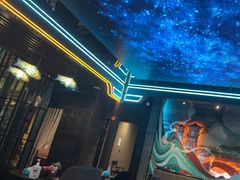 -屋有岛沉浸游戏旗舰店(中山公园店)