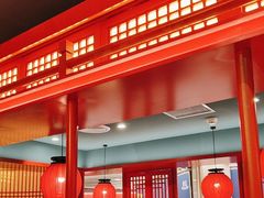 -廖川菜(八佰伴店)
