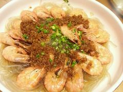 -得意楼蒸菜馆