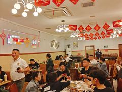 -多迷烫菜广场(水心大厦店)