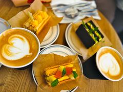 -私人做法(苹果社区店)