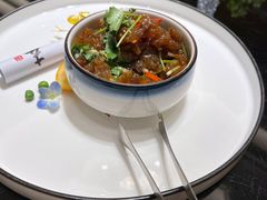 -常州武进九洲喜来登酒店