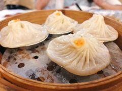 -龙宝轩(坦洲店)