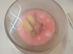 -DQ·蛋糕·冰淇淋(金牛万达店)
