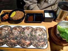 -老爷锅(新街口IFCX店)