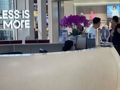 -万达广场(广阳店)
