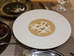 -LA CREPERIE BRETONNE布列塔尼法式餐厅(天童北路店)